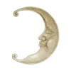 🌙 Эмодзи «Love Rjor» для Telegram