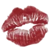 💋 Эмодзи «Love Rjor» для Telegram