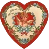 🤩 Эмодзи «Love Rjor» для Telegram