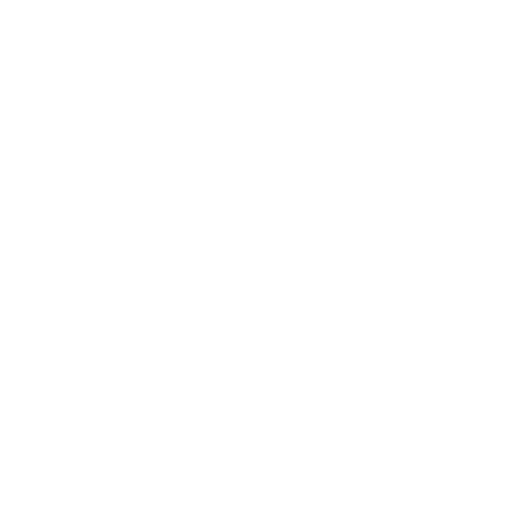 💸 Эмодзи «{ "EMOJI STATUS" }» для Telegram