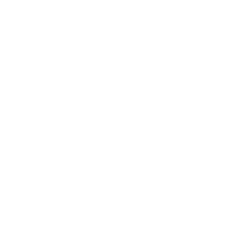 📵 Эмодзи «{ "EMOJI STATUS" }» для Telegram