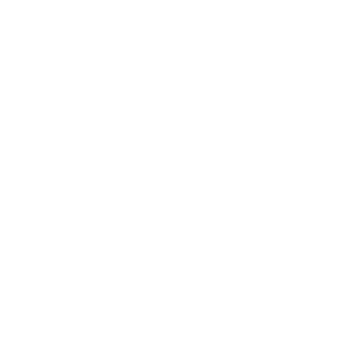 🔞 Эмодзи «{ "EMOJI STATUS" }» для Telegram