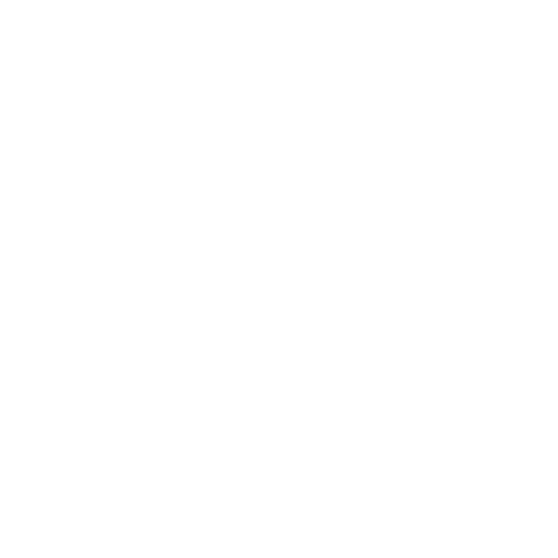 🆕 Эмодзи «{ "EMOJI STATUS" }» для Telegram