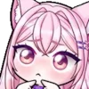 🥹 Эмодзи «Random Emoji P2» для Telegram