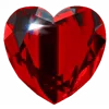 ❤️ Эмодзи «Random Emoji P2» для Telegram