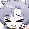 🤣 Эмодзи «Random Emoji P2» для Telegram