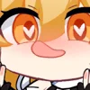 Эмодзи Random Emoji P2 для Telegram — скачать