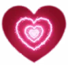 ❤️‍🔥 Эмодзи «Random Emoji P2» для Telegram
