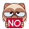 👎 Эмодзи «Random Emoji P2» для Telegram
