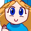 😈 Эмодзи «Random Emoji P2» для Telegram