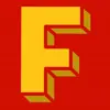 🫡 Эмодзи «Random Emoji P2» для Telegram