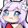 😋 Эмодзи «Random Emoji P2» для Telegram