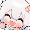 👅 Эмодзи «Random Emoji P2» для Telegram