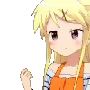 ❤️ Эмодзи «Random Emoji P2» для Telegram
