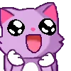 🤩 Эмодзи «Random Emoji P2» для Telegram