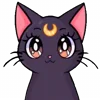 👅 Эмодзи «Random Emoji P2» для Telegram