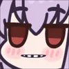😈 Эмодзи «Random Emoji P2» для Telegram