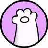 🤝 Эмодзи «Random Emoji P2» для Telegram