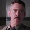 😂 Эмодзи «Random Emoji P2» для Telegram