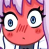 🫣 Эмодзи «Random Emoji P2» для Telegram