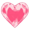 ❤️ Эмодзи «Random Emoji P2» для Telegram