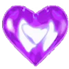 ❤️ Эмодзи «Random Emoji P2» для Telegram