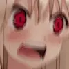 😡 Эмодзи «Random Emoji P2» для Telegram