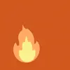 🔥 Эмодзи «Random Emoji P2» для Telegram