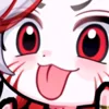 👅 Эмодзи «Random Emoji P2» для Telegram