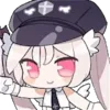 😈 Эмодзи «Random Emoji P2» для Telegram