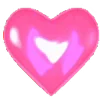 ❤️ Эмодзи «Random Emoji P2» для Telegram