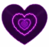 ❤️ Эмодзи «Random Emoji P2» для Telegram