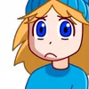 🤷‍♂️ Эмодзи «Random Emoji P2» для Telegram