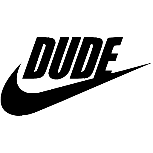 〰 Эмодзи «〰 Набор эмоджи со значками в качестве» для Telegram