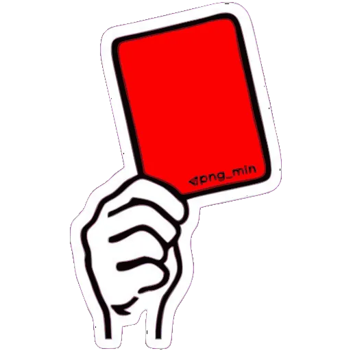 〰 Эмодзи «〰 Набор эмоджи со значками в качестве» для Telegram