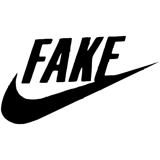 〰 Эмодзи «〰 Набор эмоджи со значками в качестве» для Telegram