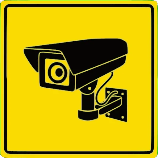 〰 Эмодзи «〰 Набор эмоджи со значками в качестве» для Telegram
