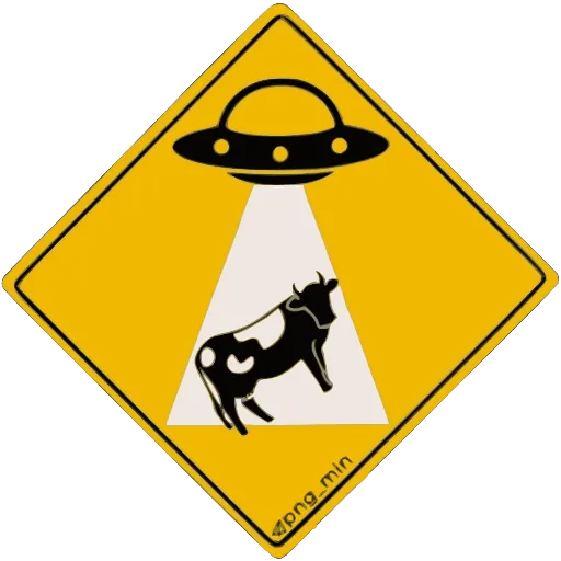 〰 Эмодзи «〰 Набор эмоджи со значками в качестве» для Telegram