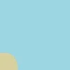 🌟 Эмодзи «Road Builder» для Telegram