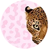 💗 Эмодзи «Roarrr» для Telegram