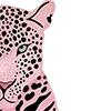 🌷 Эмодзи «Roarrr» для Telegram