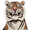 😁 Эмодзи «Roarrr» для Telegram