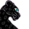 🐯 Эмодзи «Roarrr» для Telegram