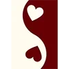 ♥️ Эмодзи «Roarrr» для Telegram