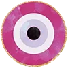 👁 Эмодзи «Roarrr» для Telegram