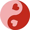 🕉 Эмодзи «Roarrr» для Telegram