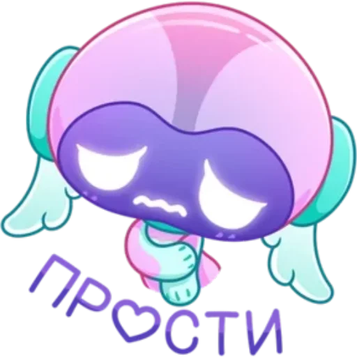 Робот Робби