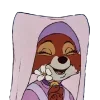 🌸 Эмодзи «Робин Гуд Дисней» для Telegram