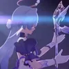 🙂 Эмодзи «Ʀᴏʙɪɴ» для Telegram