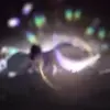 😴 Эмодзи «Ʀᴏʙɪɴ» для Telegram